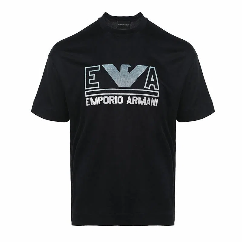 EMPORIO ARMANI SS23 LogoT