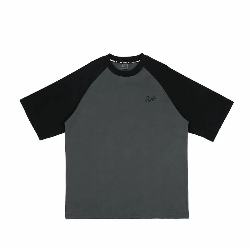 slamble T