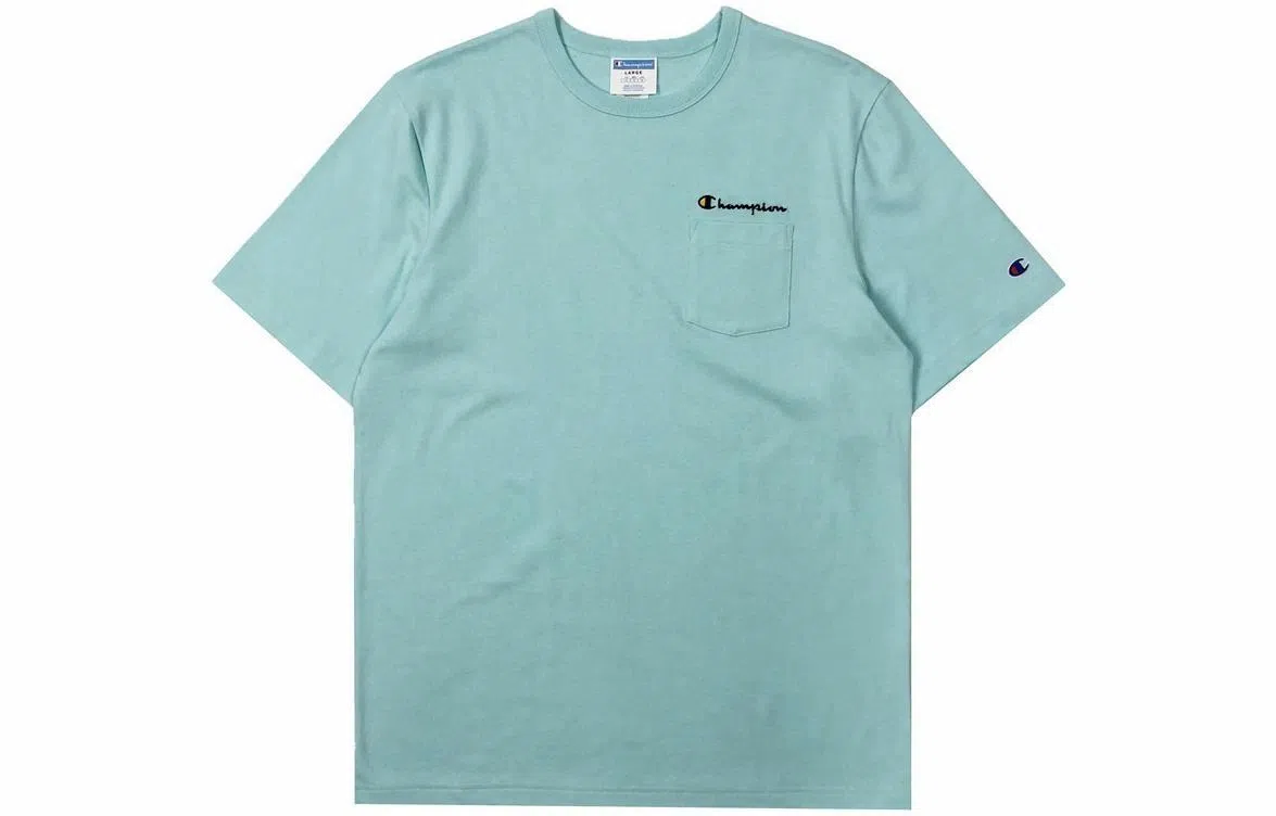 Champion T