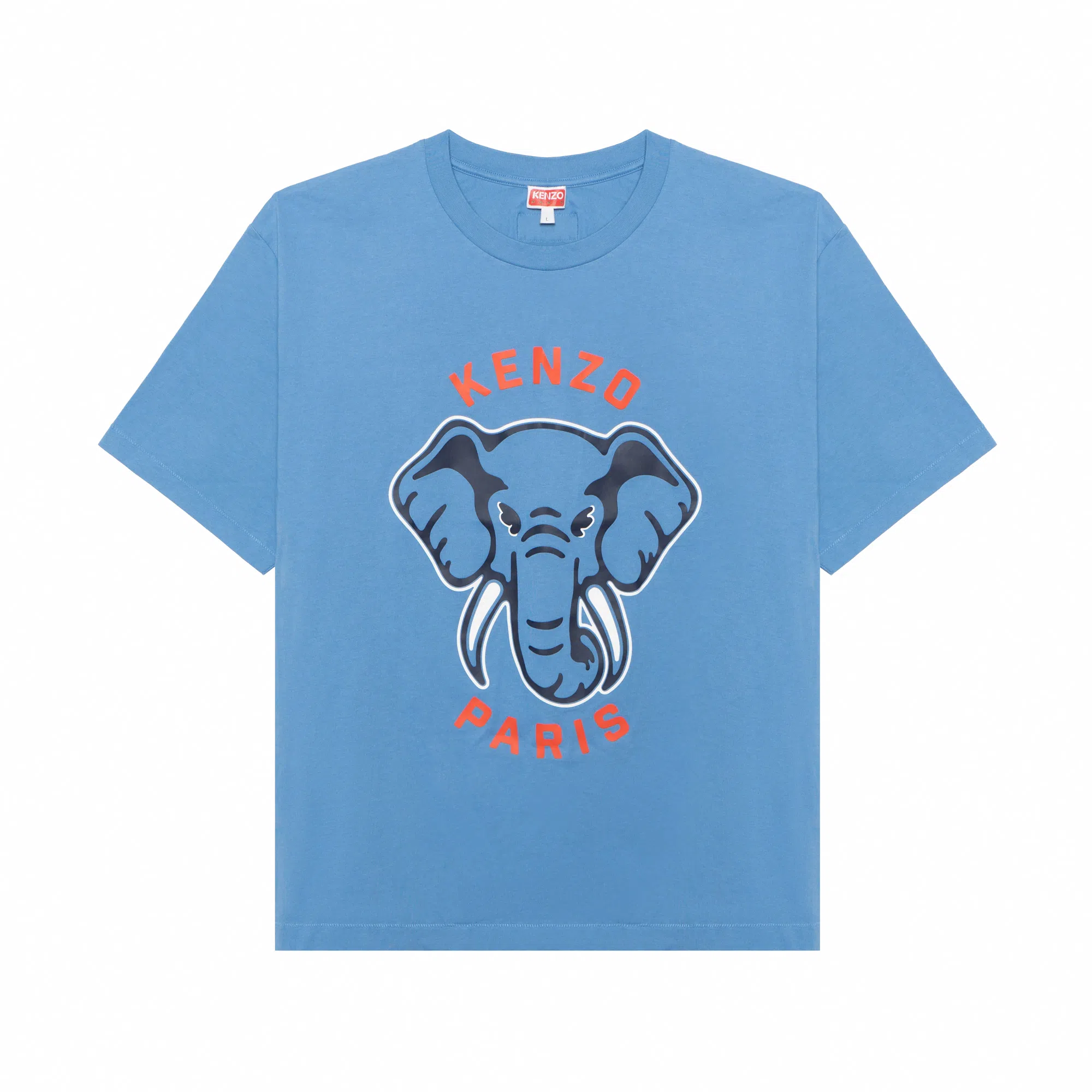 KENZO T
