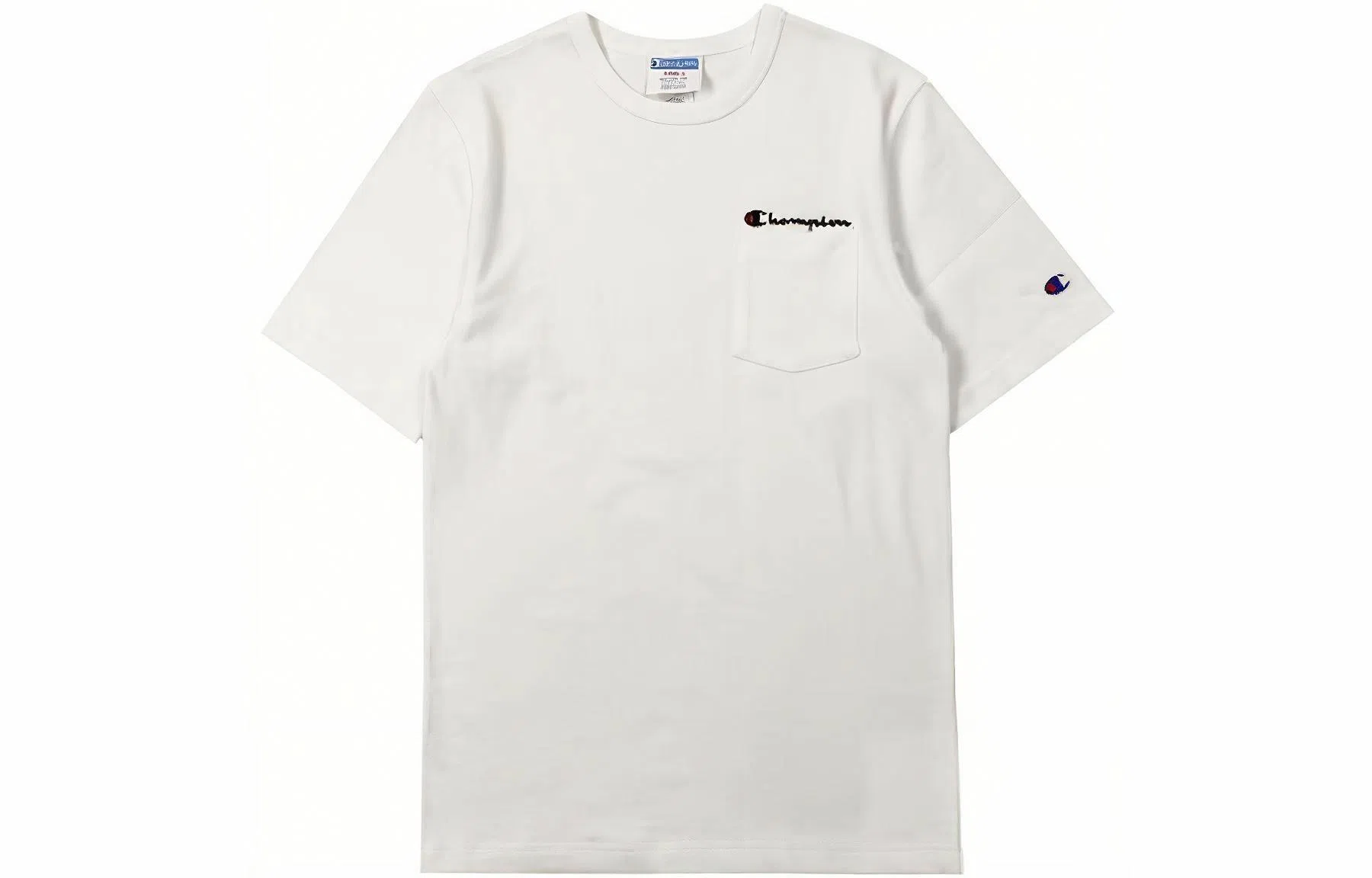 Champion T