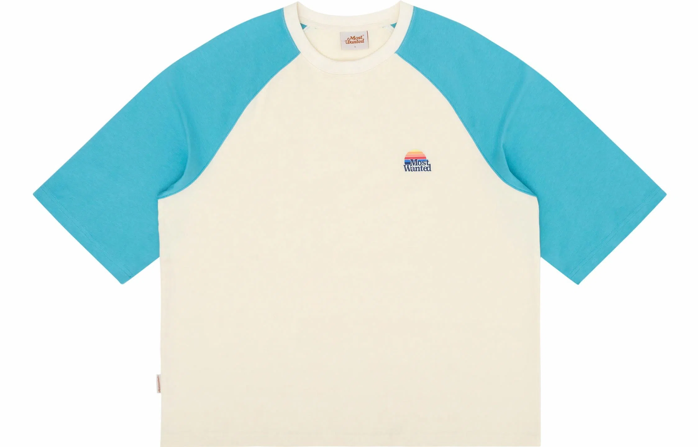 MostwantedLab T