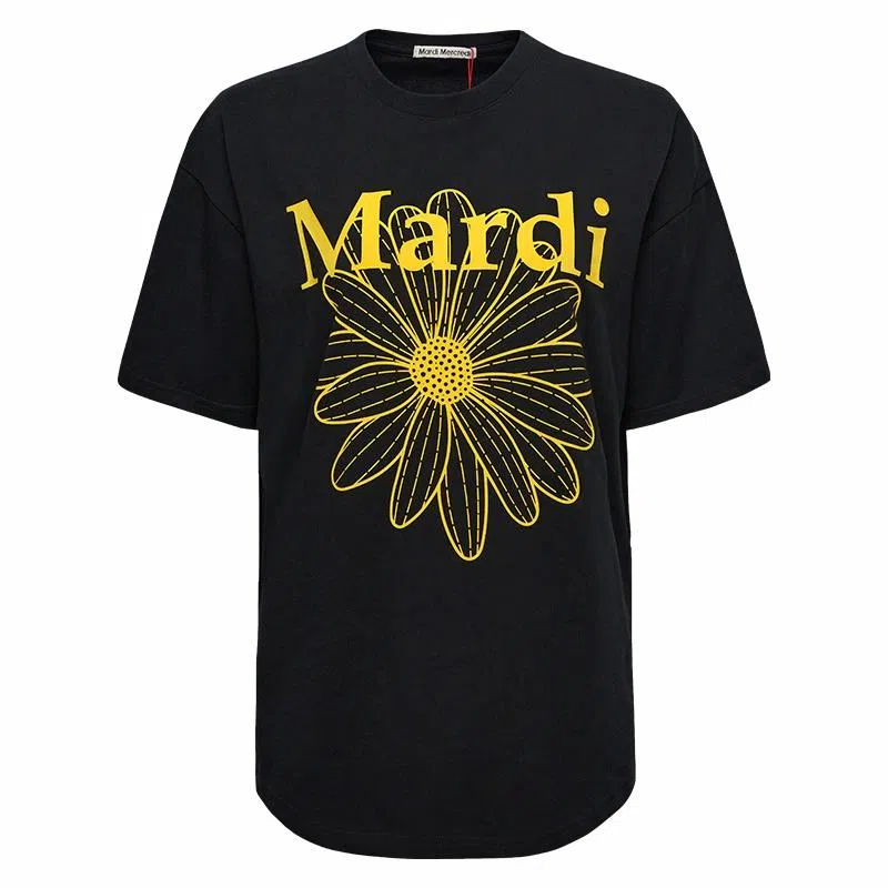 MARDI MERCREDI T