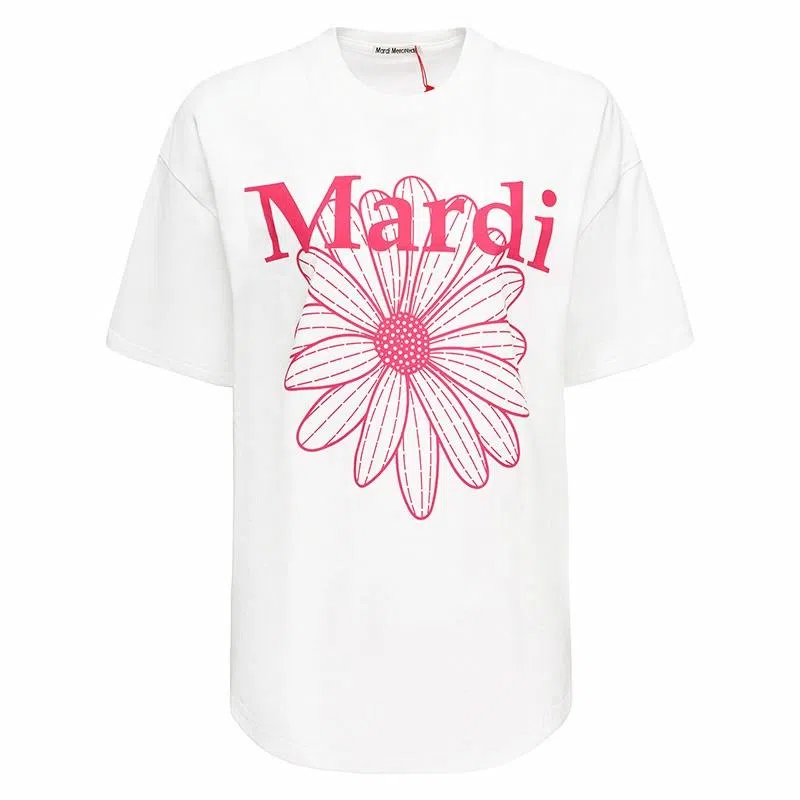 MARDI MERCREDI T