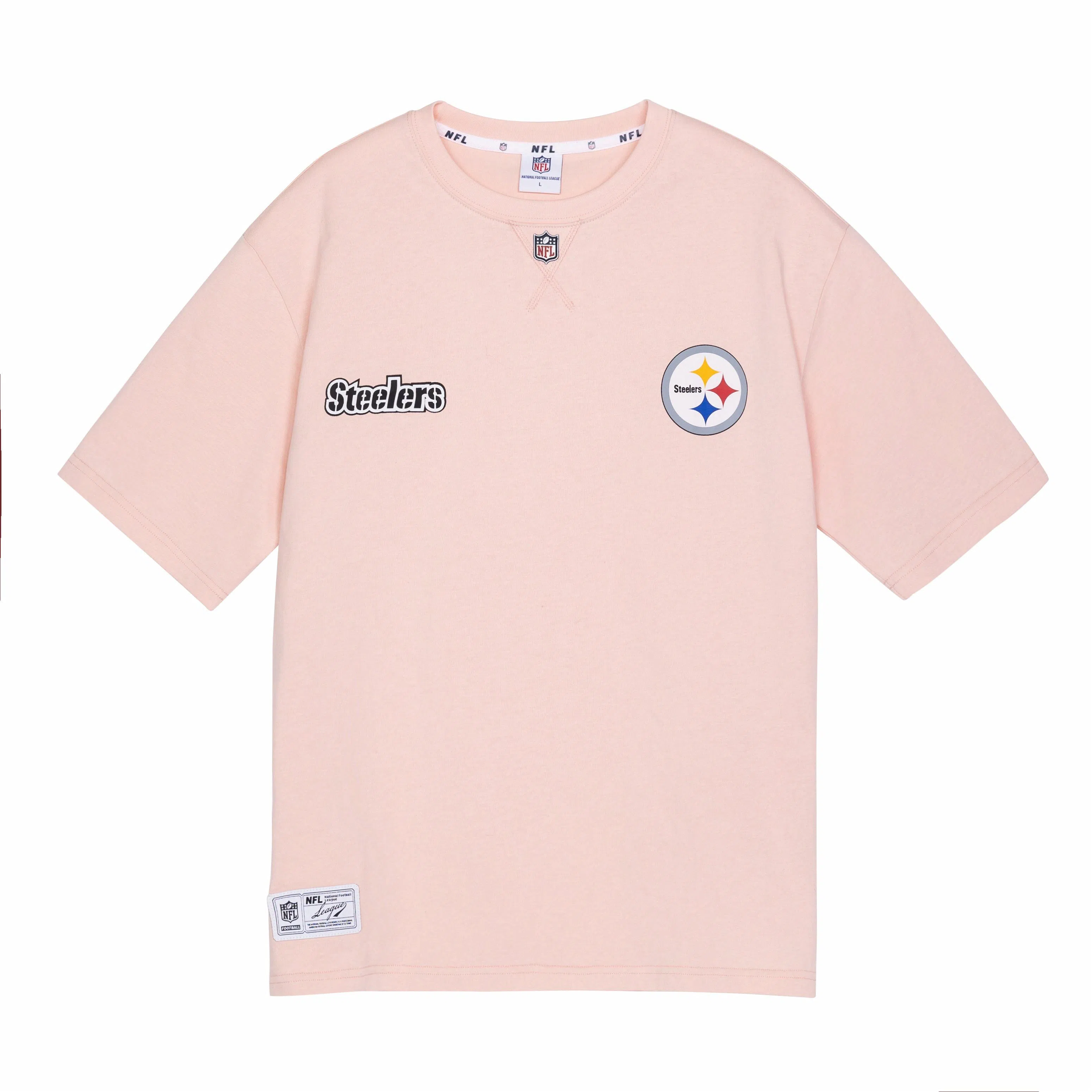 NFL SteelersT