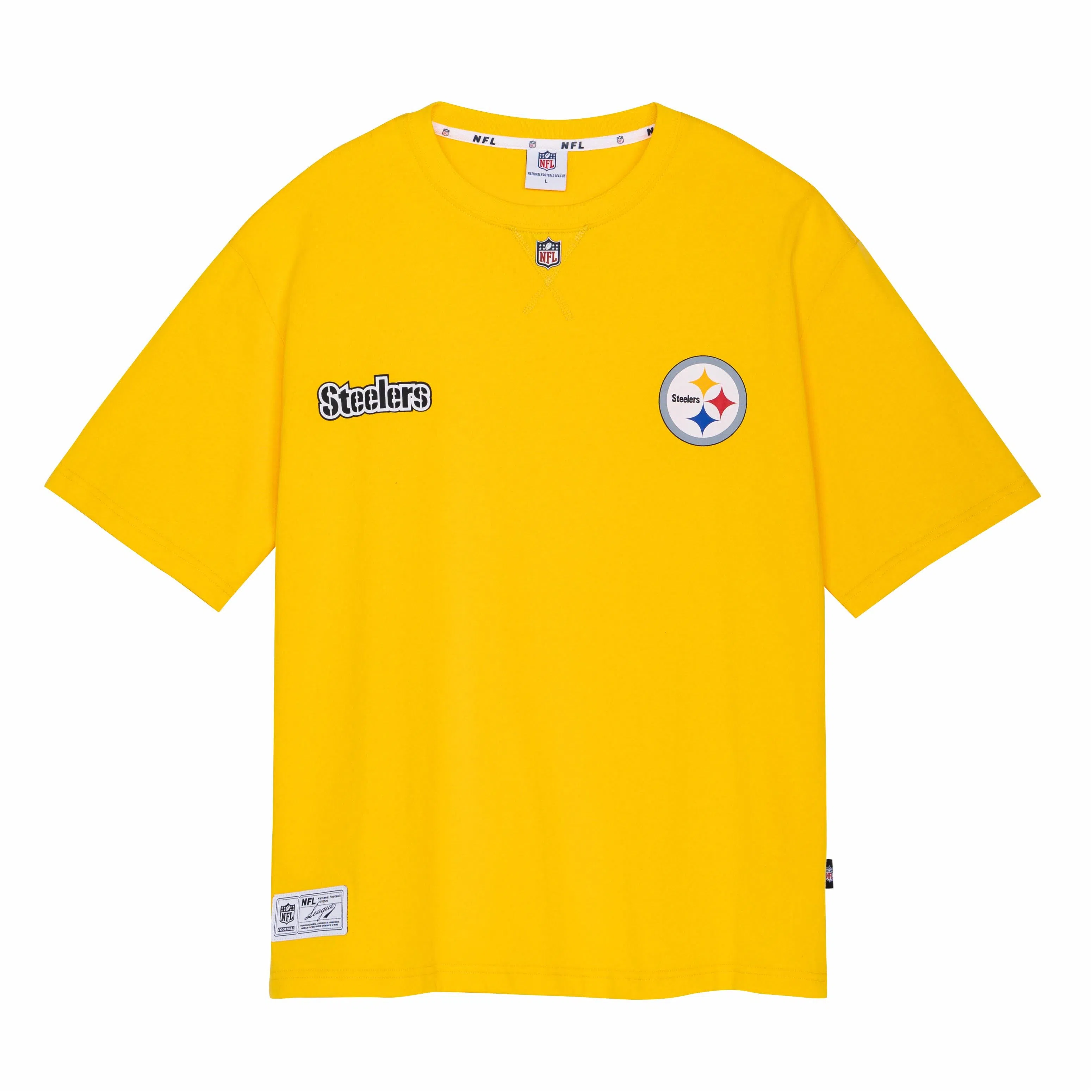NFL SteelersT