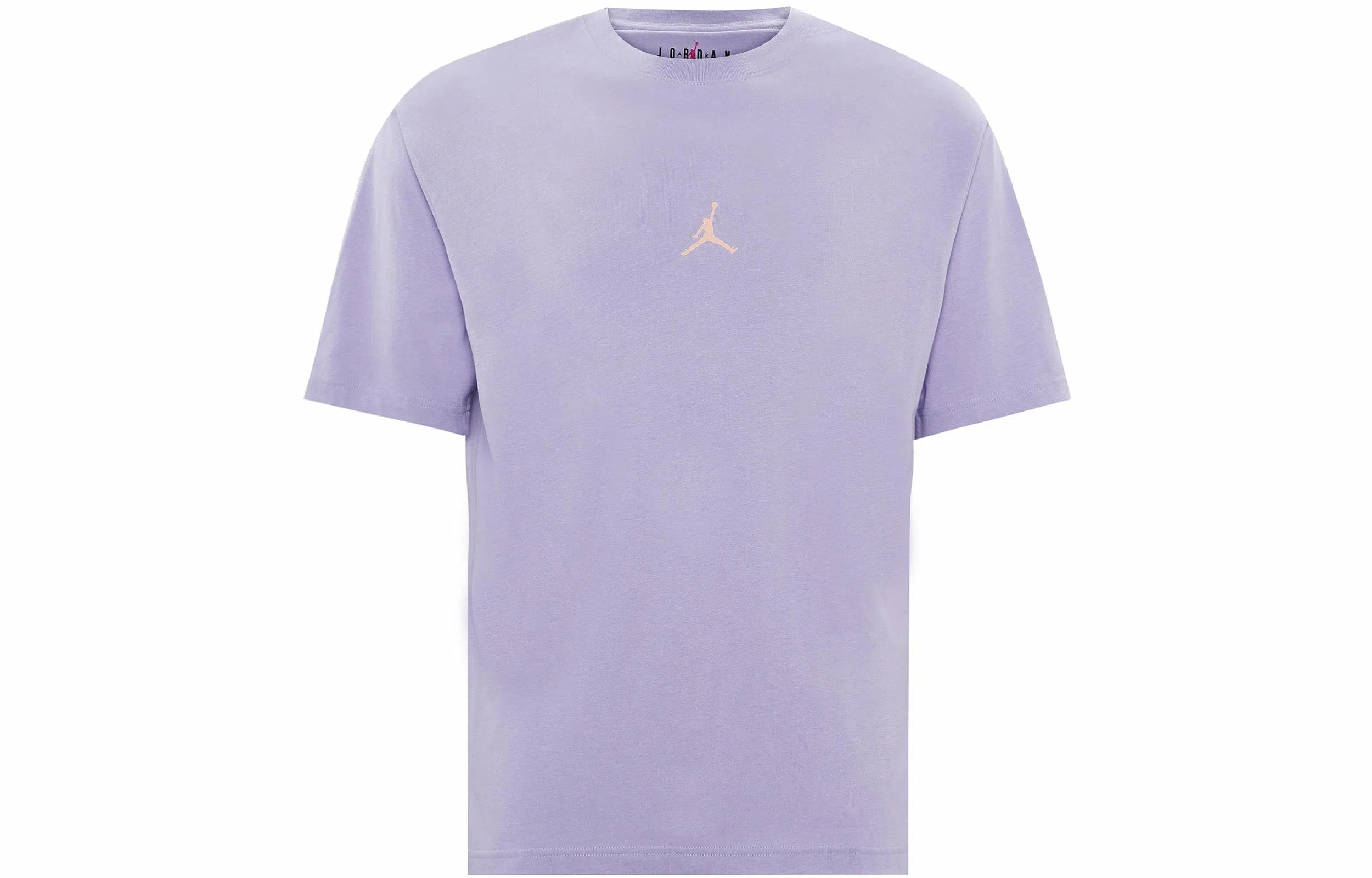 Jordan Dongdan T-Shirt