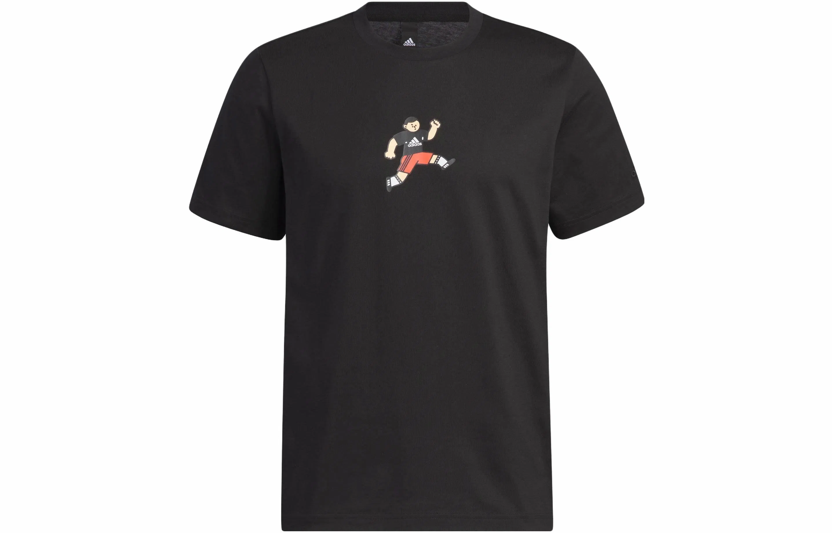 adidas x SEEBIN SS23 T