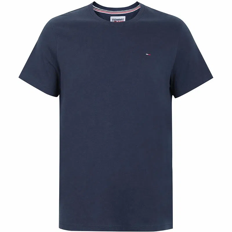 Tommy Hilfiger T