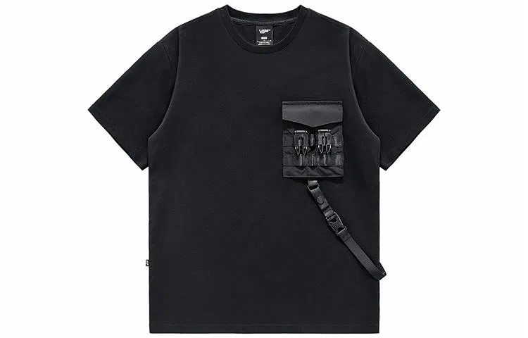 VIP T