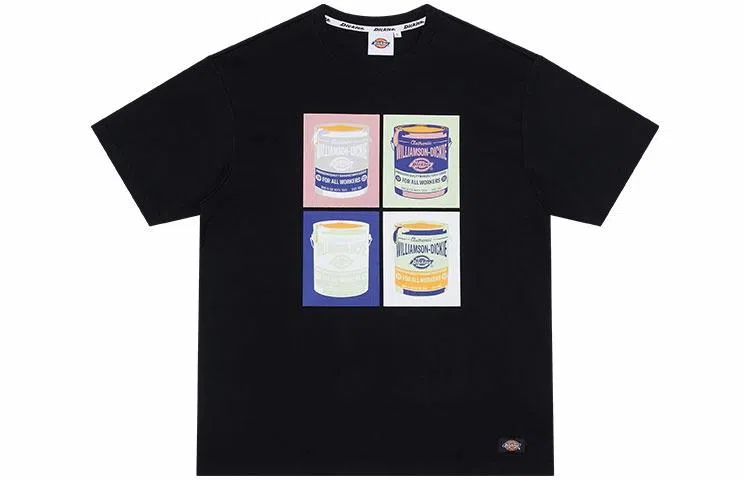 Dickies SS22 T