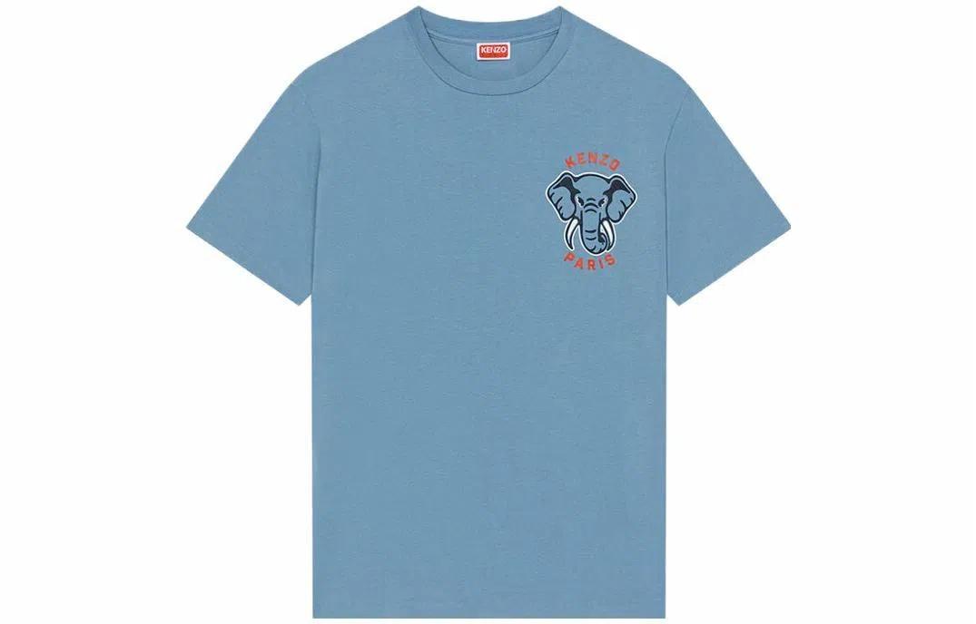 KENZO T