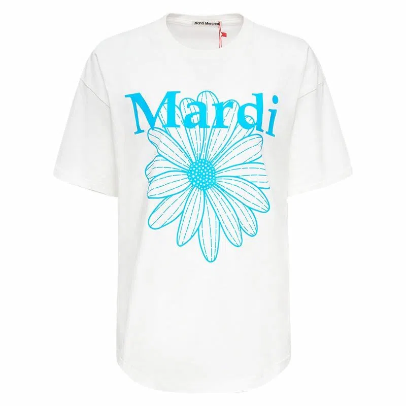 MARDI MERCREDI T