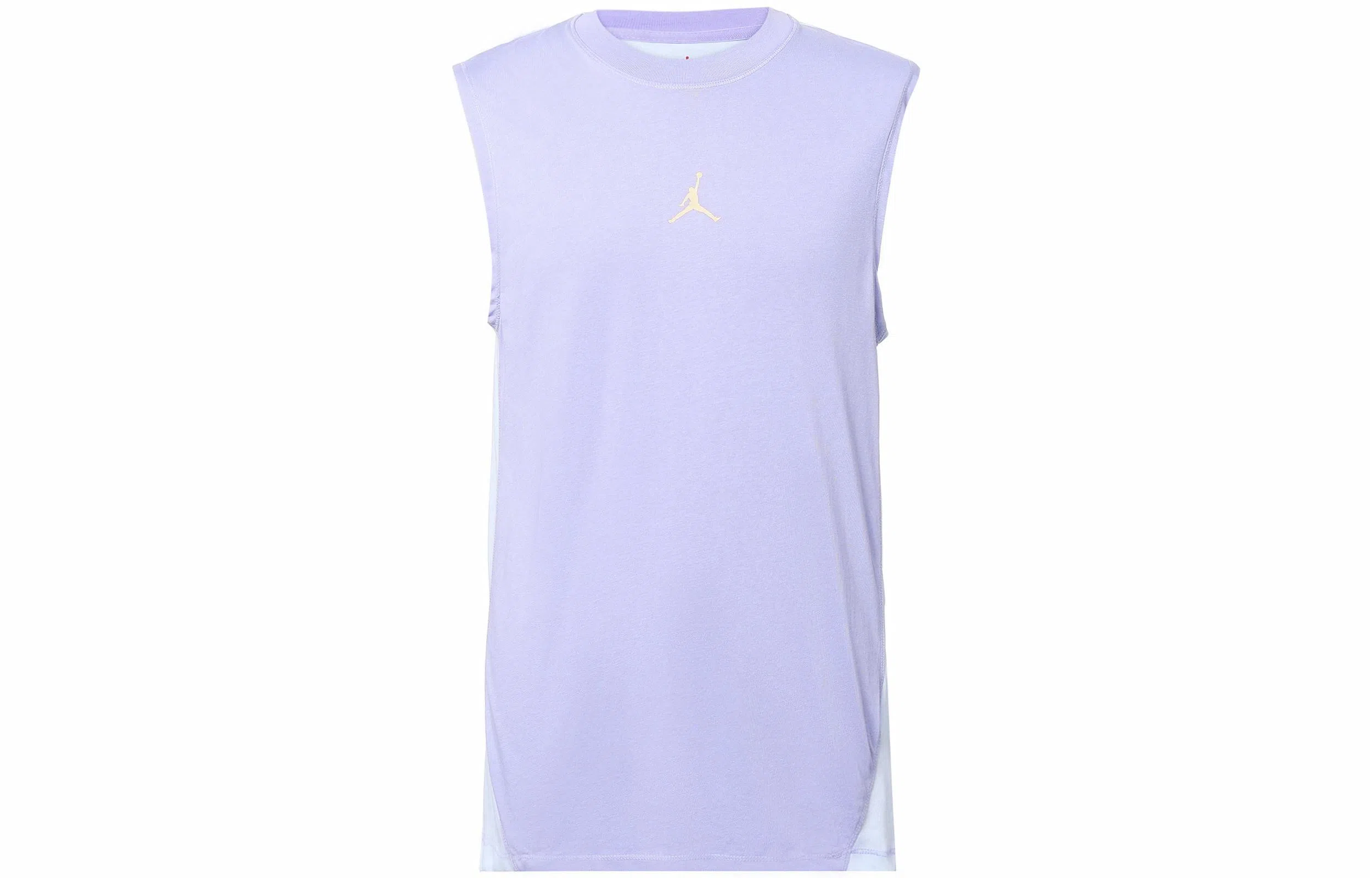 Jordan Dri-FIT Dongdan Logo T