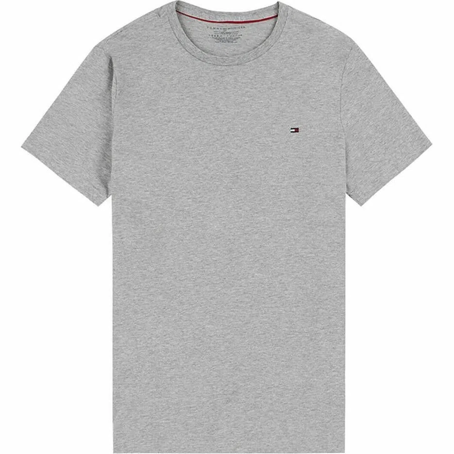 Tommy Hilfiger T