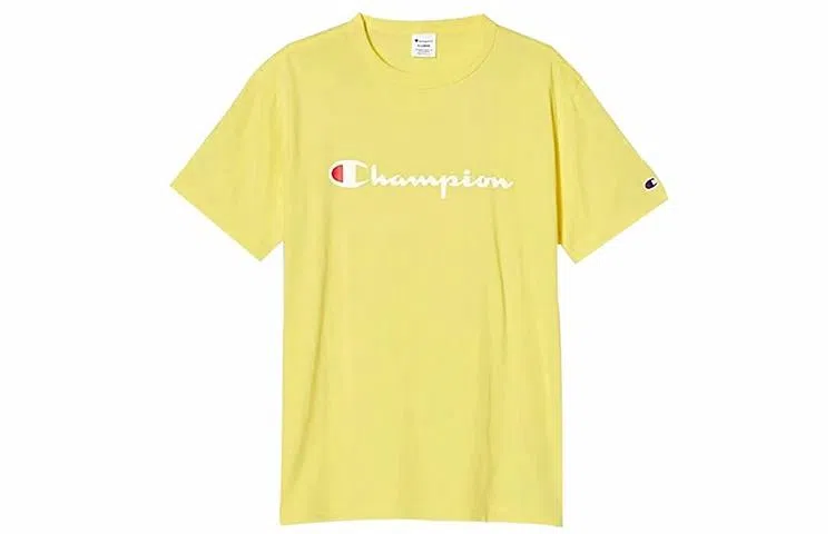 Champion T