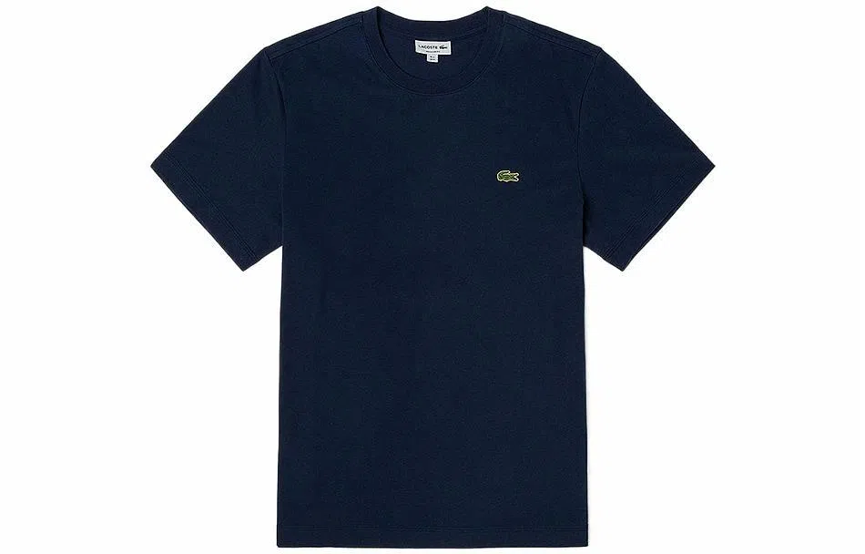 LACOSTE SS22 T