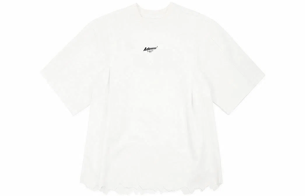 Ader Error Og Diagonal 2221 T