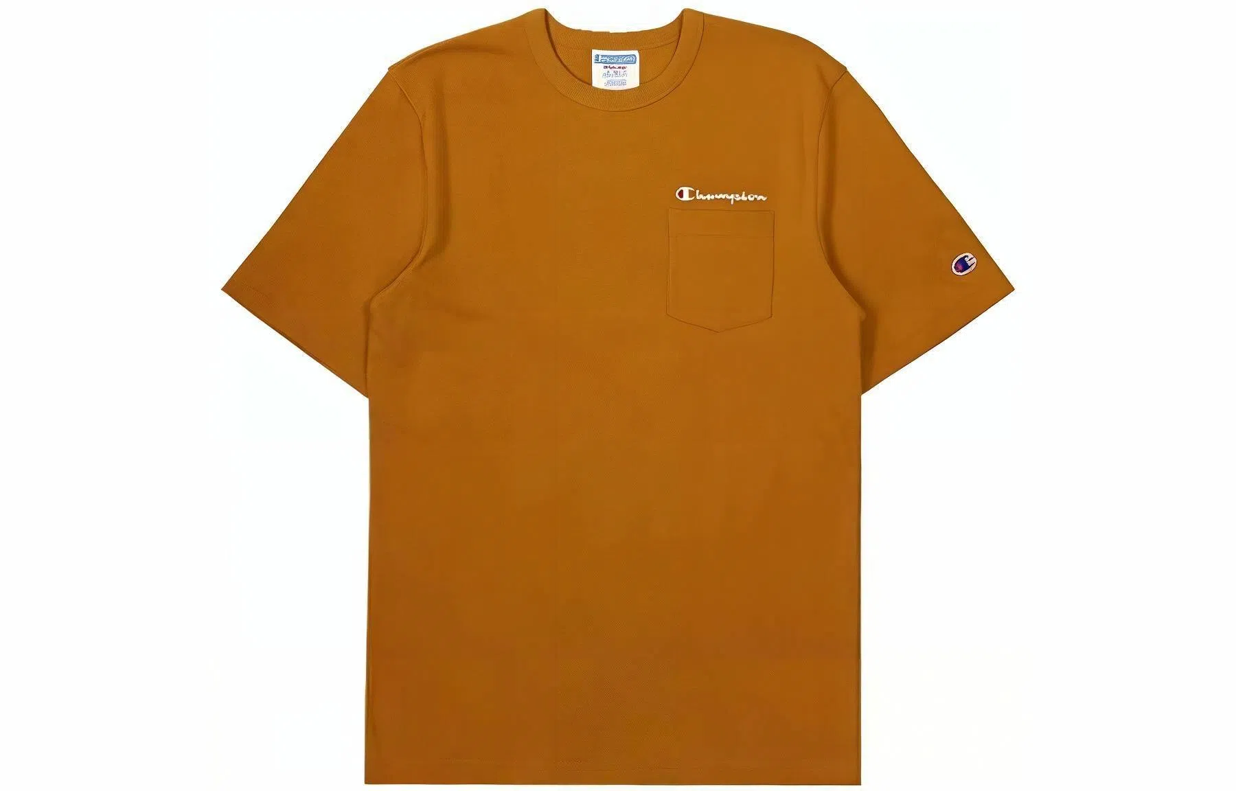 Champion T