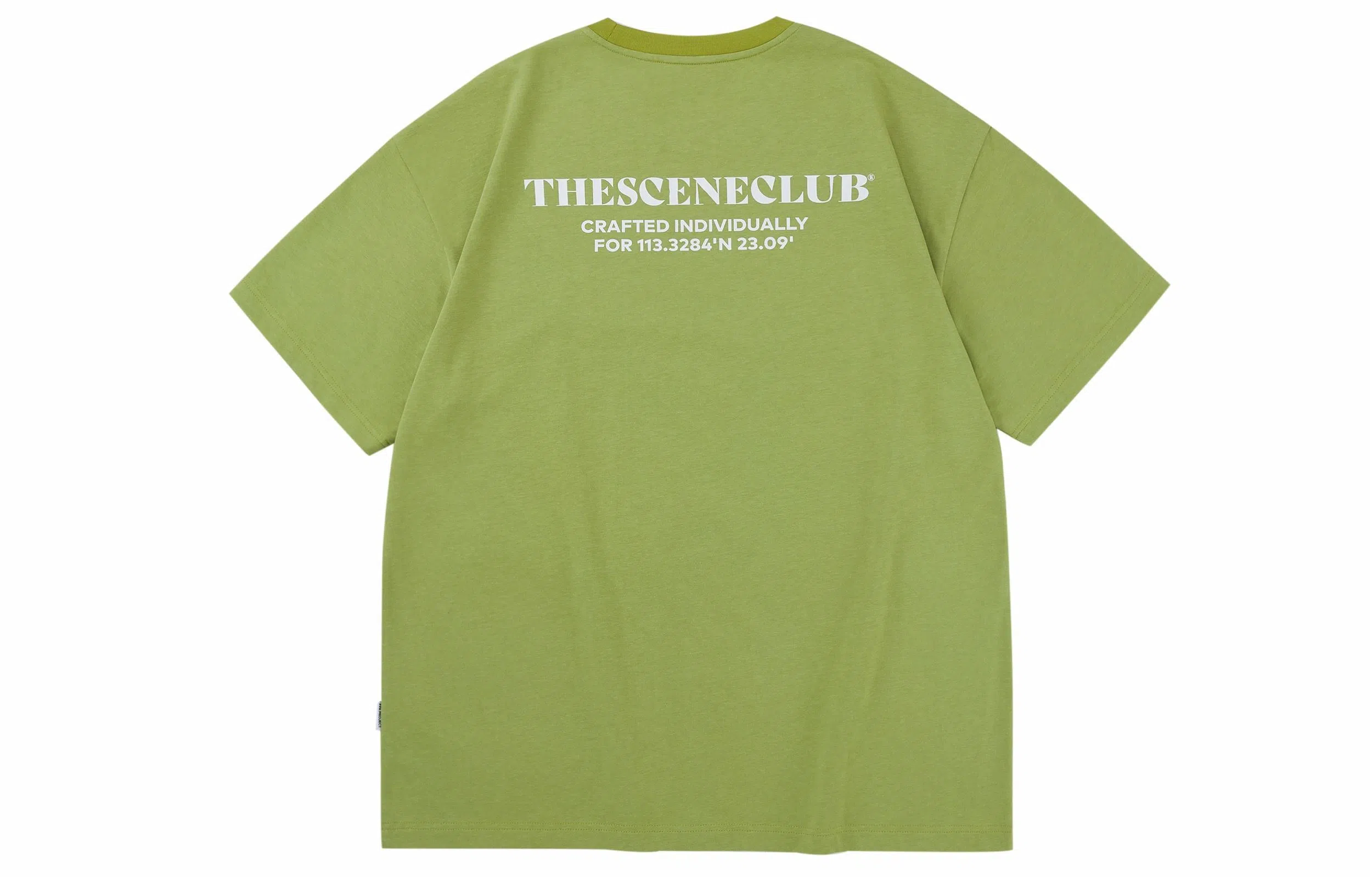 FPA T