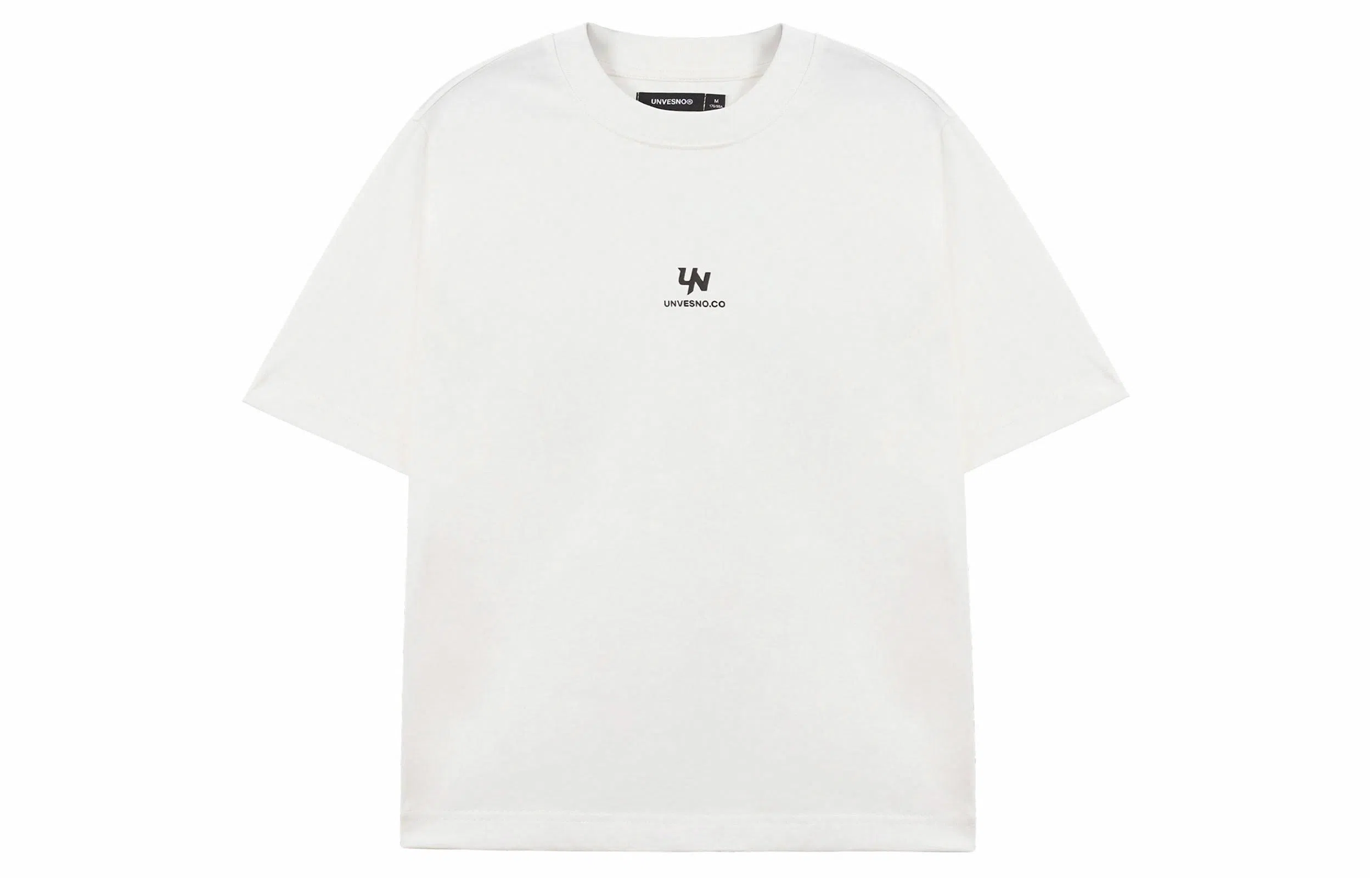 UNVESNO T