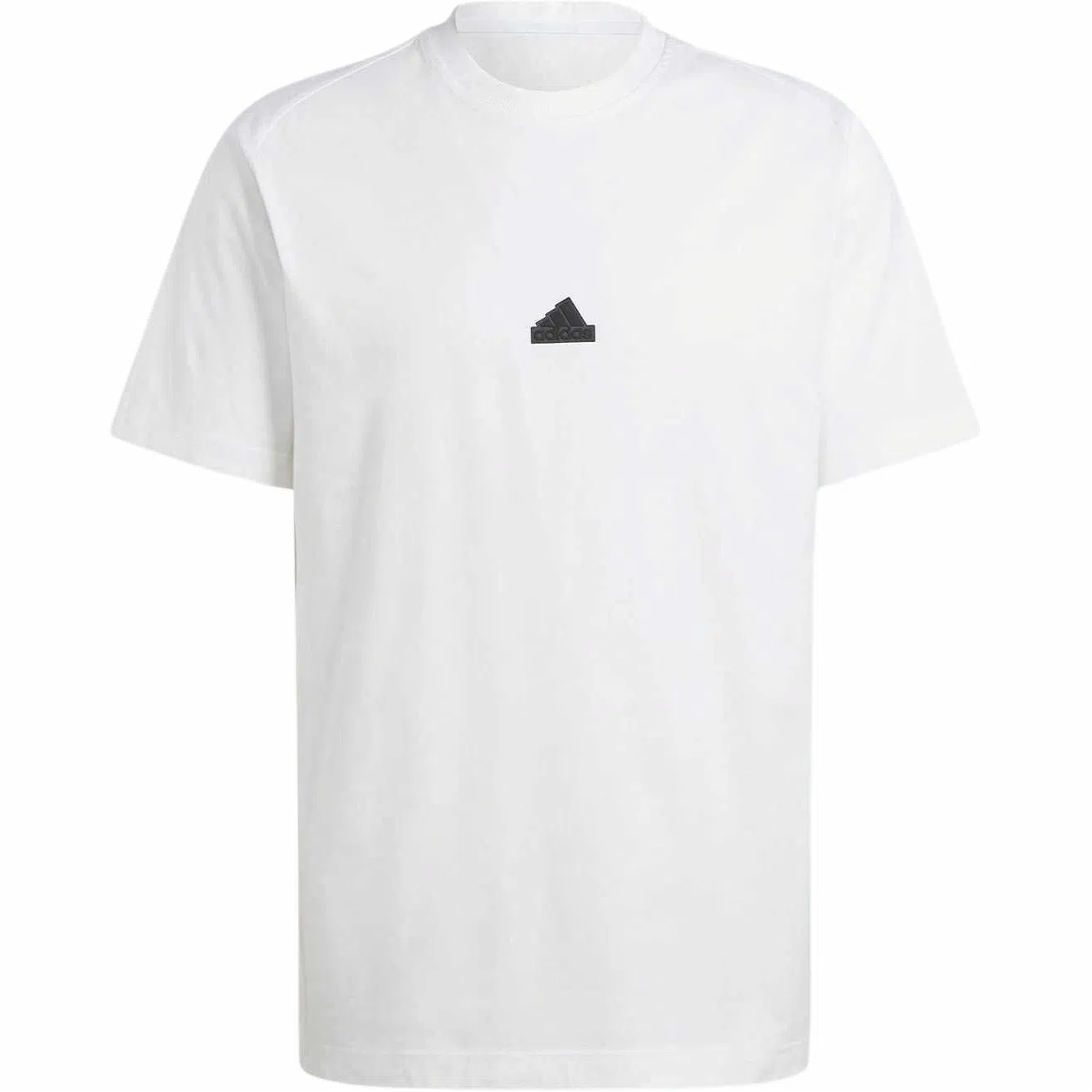 adidas Z.N.E. LogoT