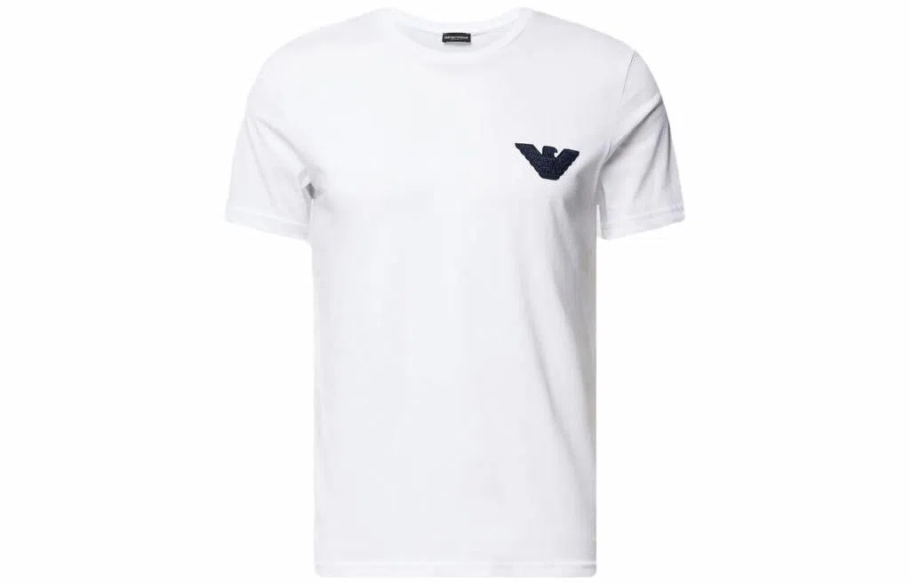 EMPORIO ARMANI SS23 LogoT