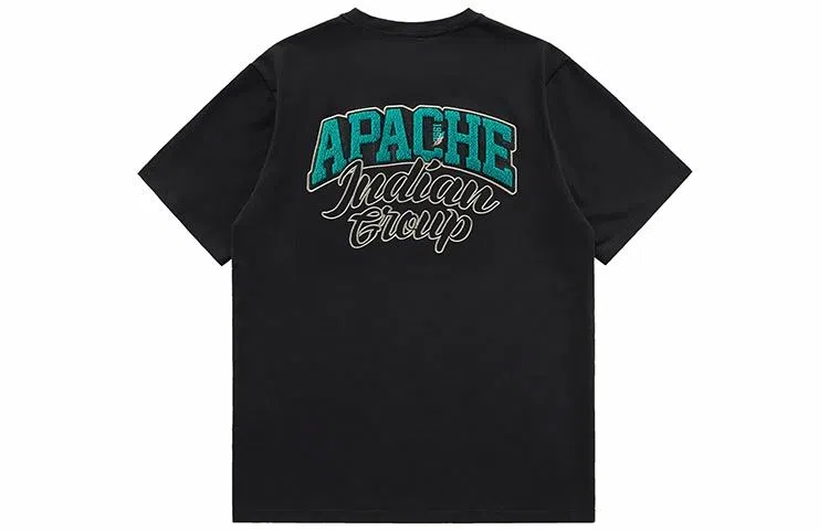 VIP T