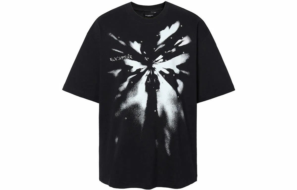 ROCAWEAR T