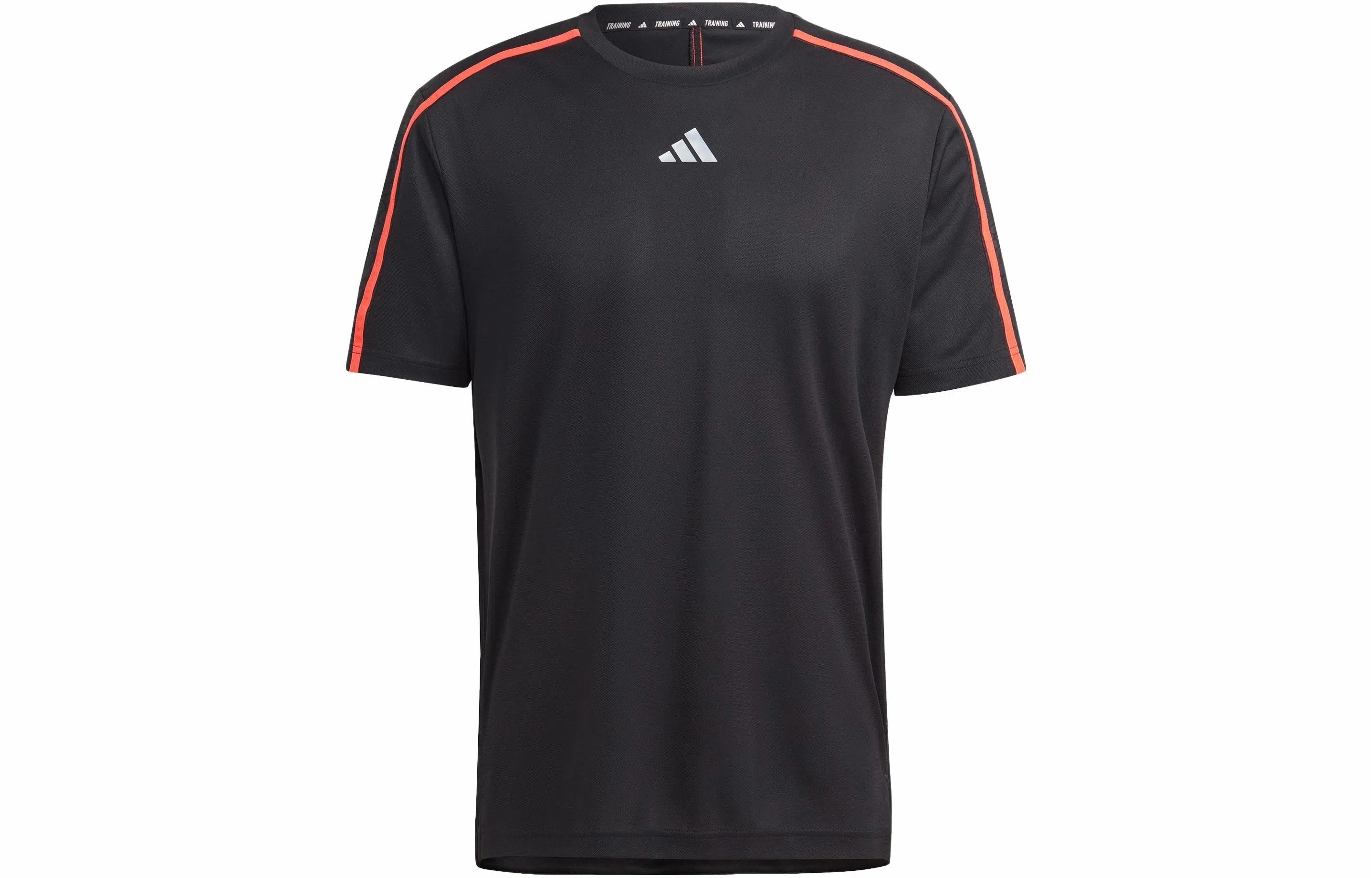 adidas Workout Base Tee LogoT