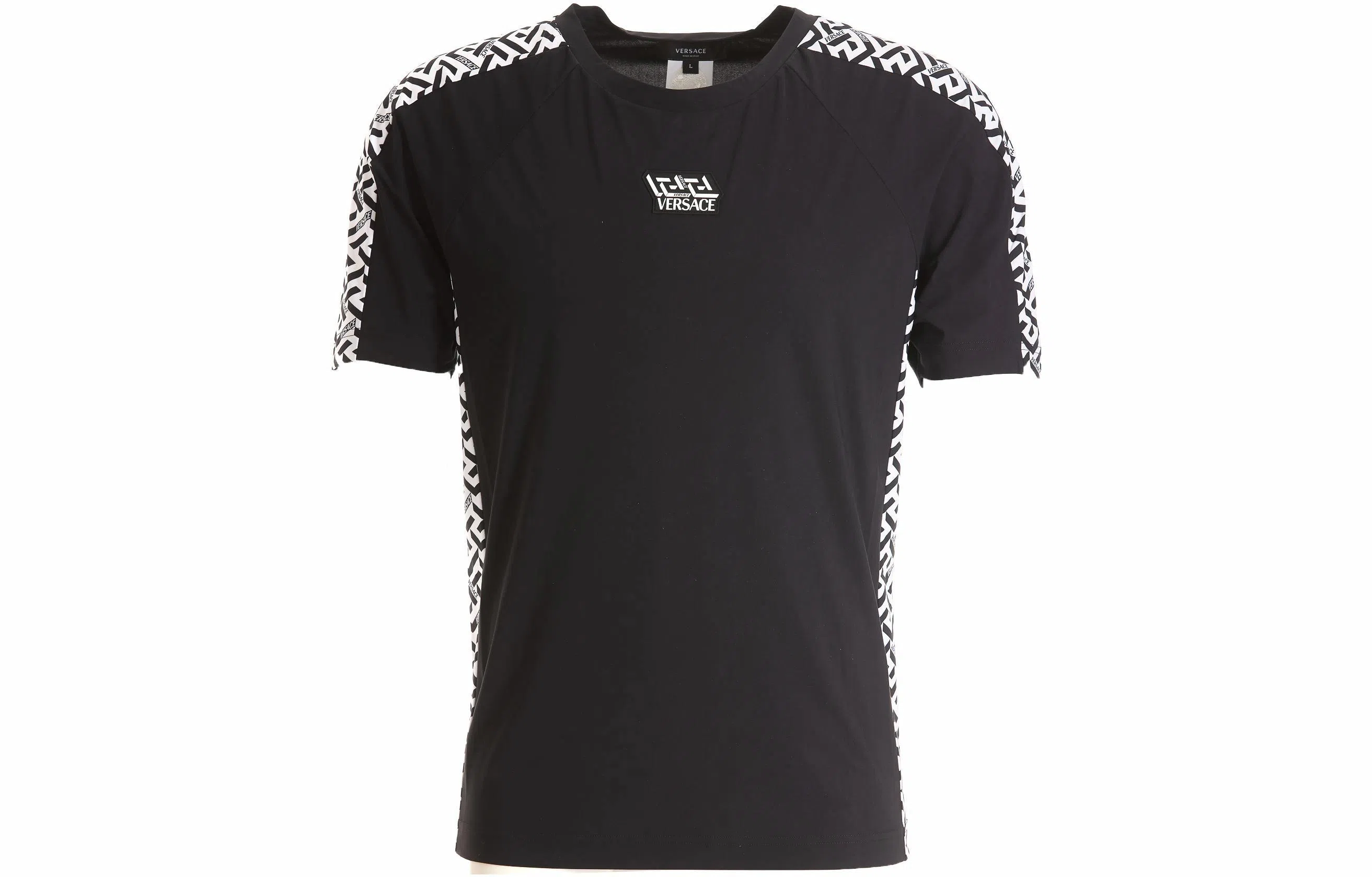 VERSACE FW22 T