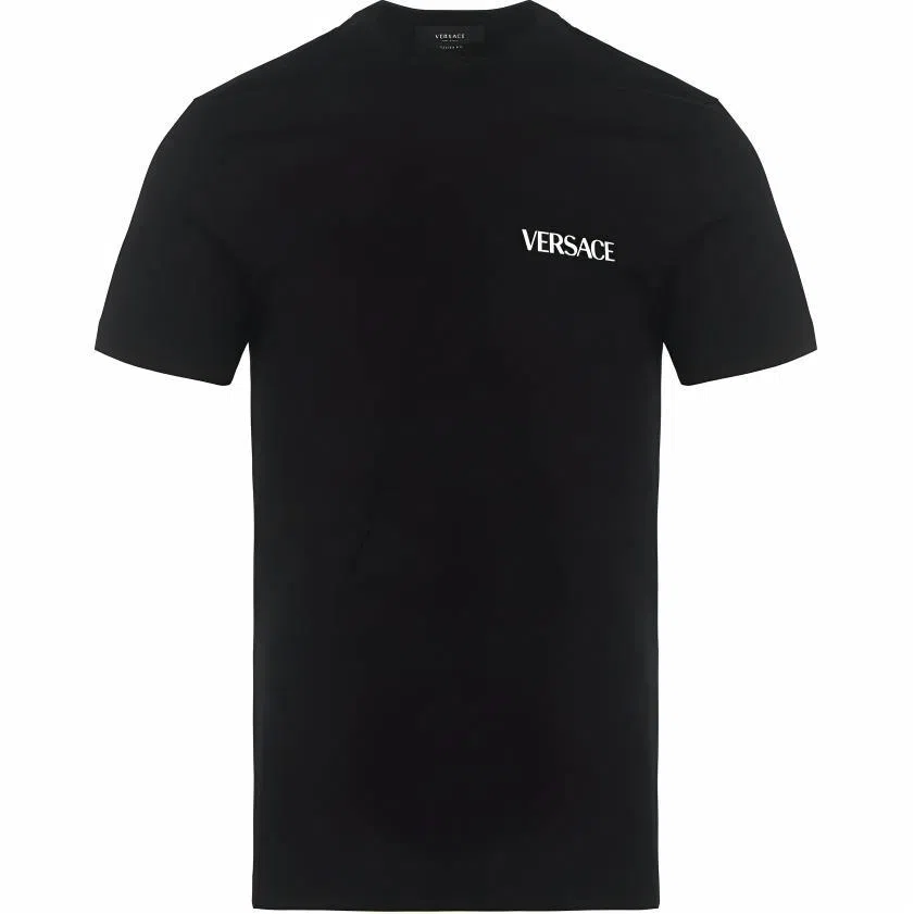 VERSACE FW23 T