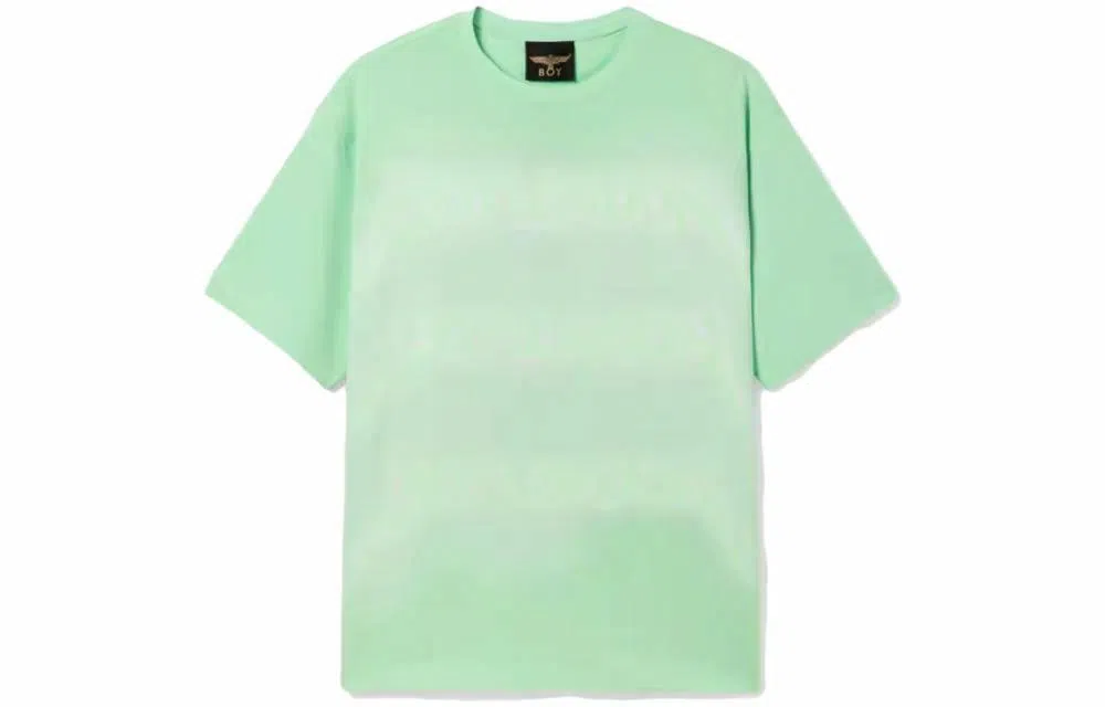Boy London T