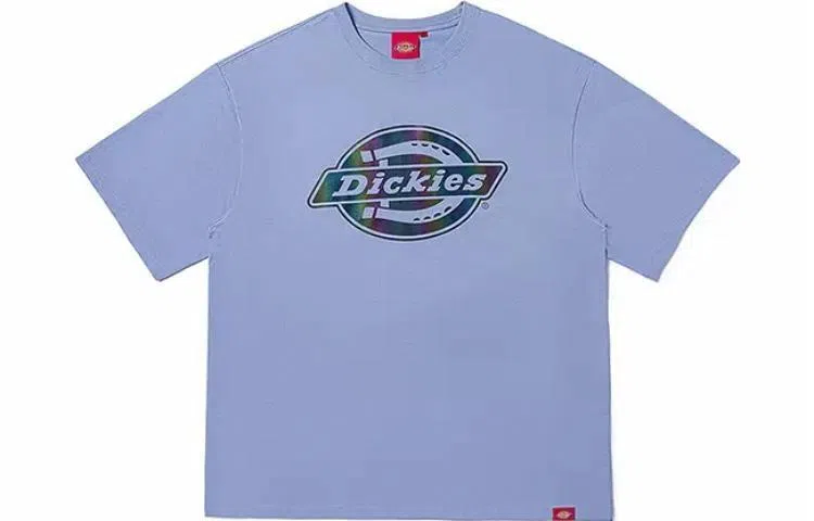 Dickies LogoT
