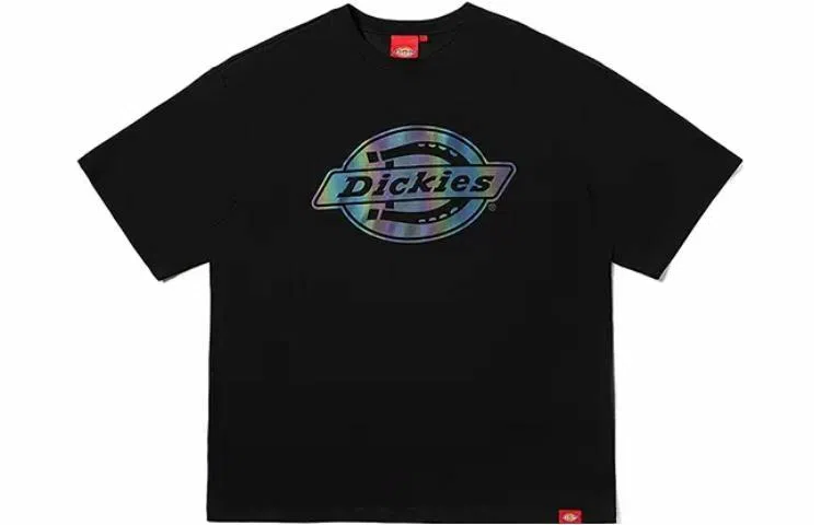 Dickies LogoT