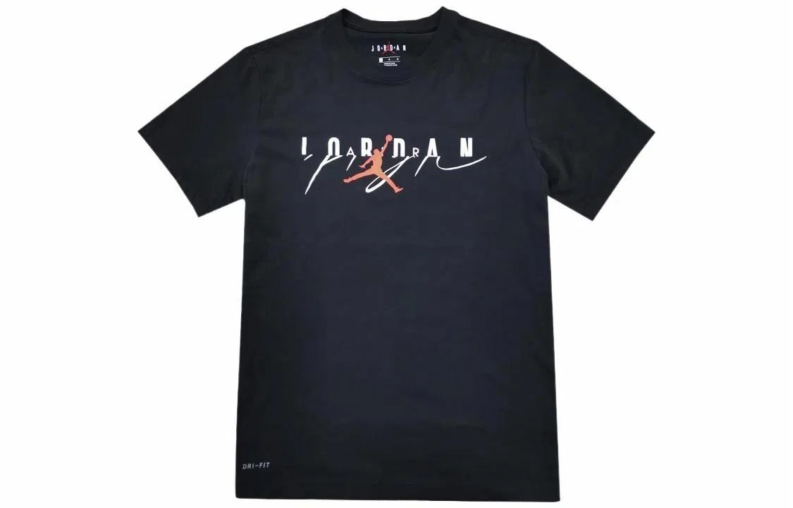 Air Jordan T
