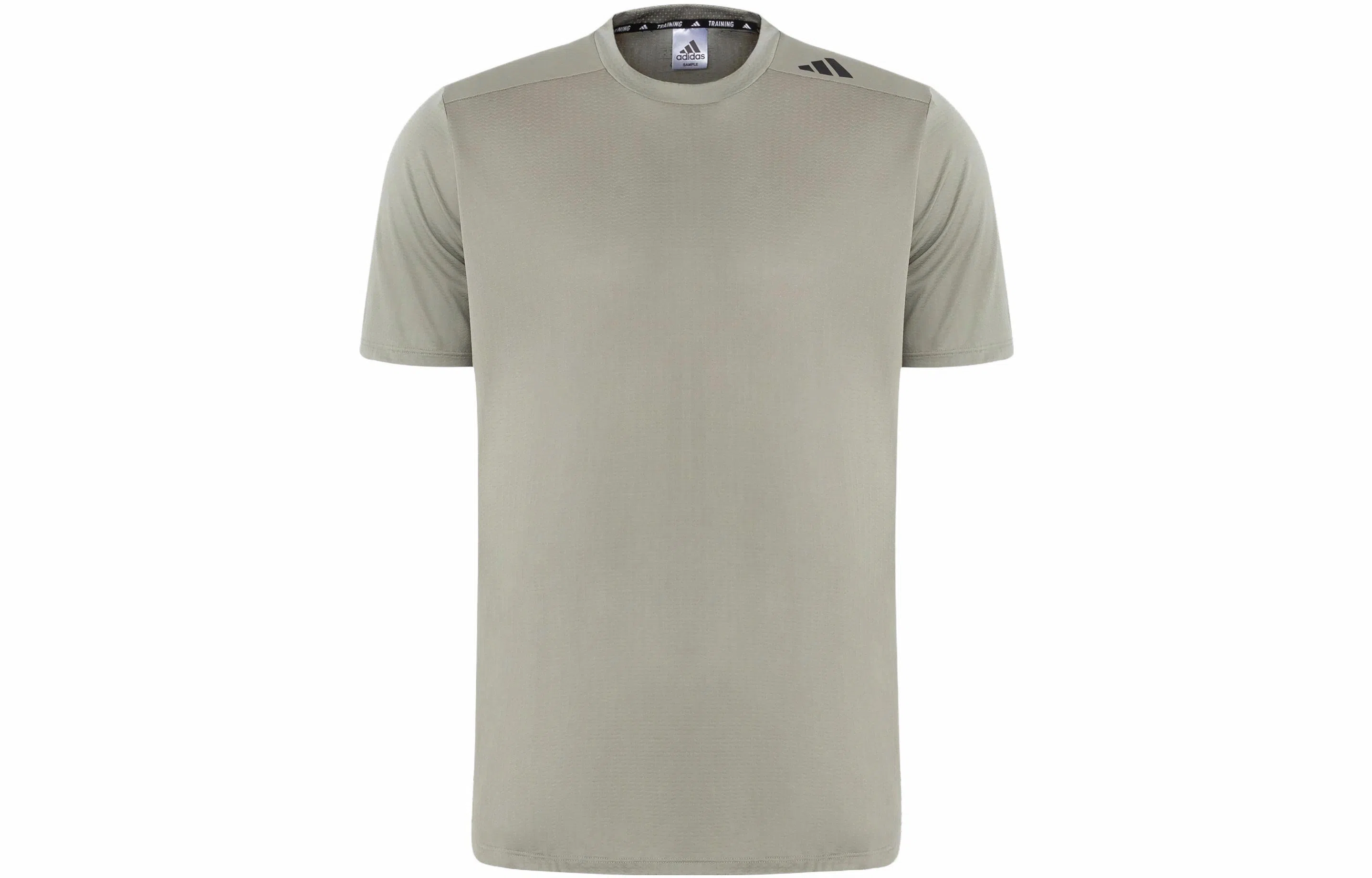 adidas Designed 4 Heat.Rdy Hiit Tee T