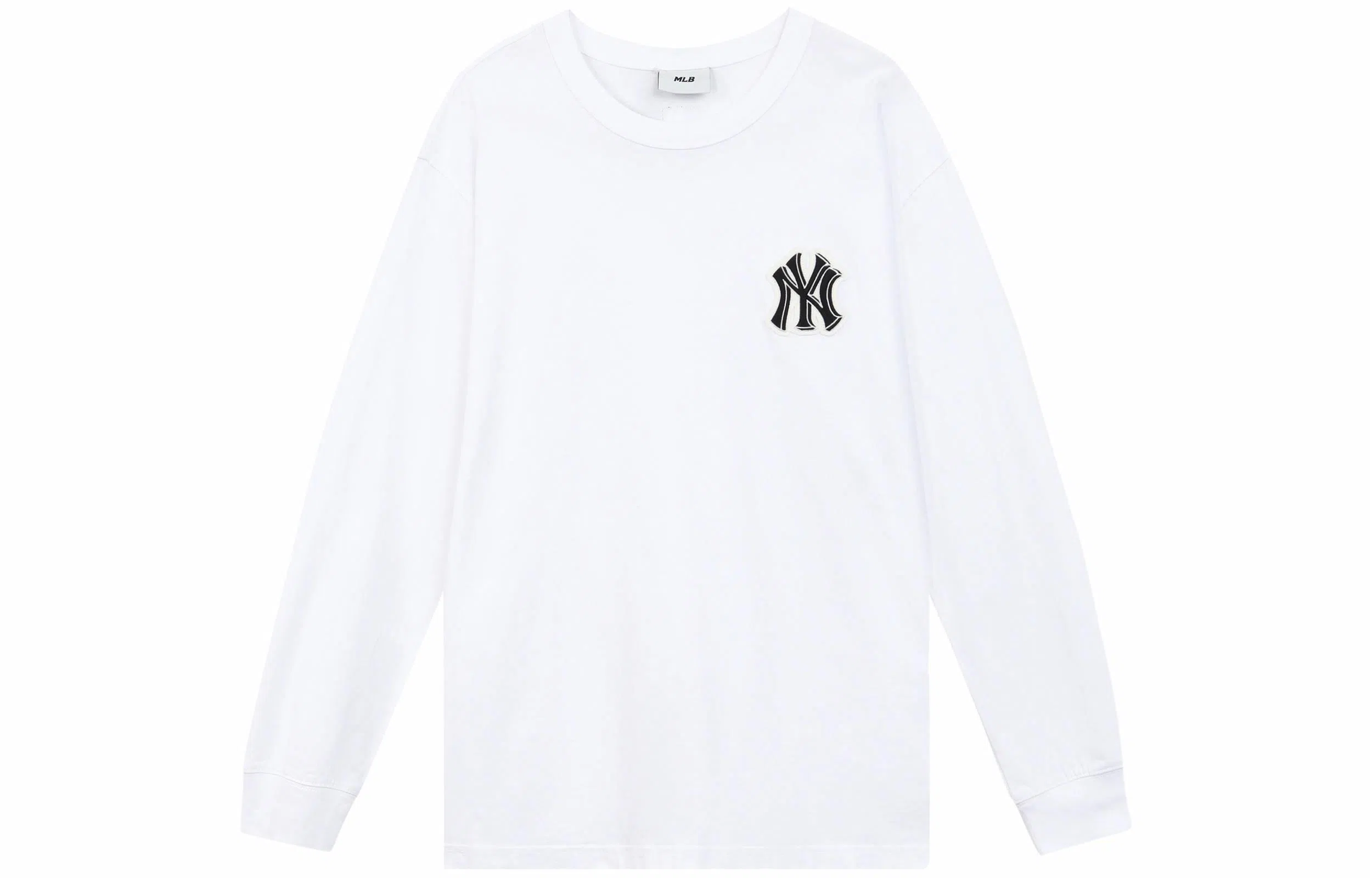MLB Logo T