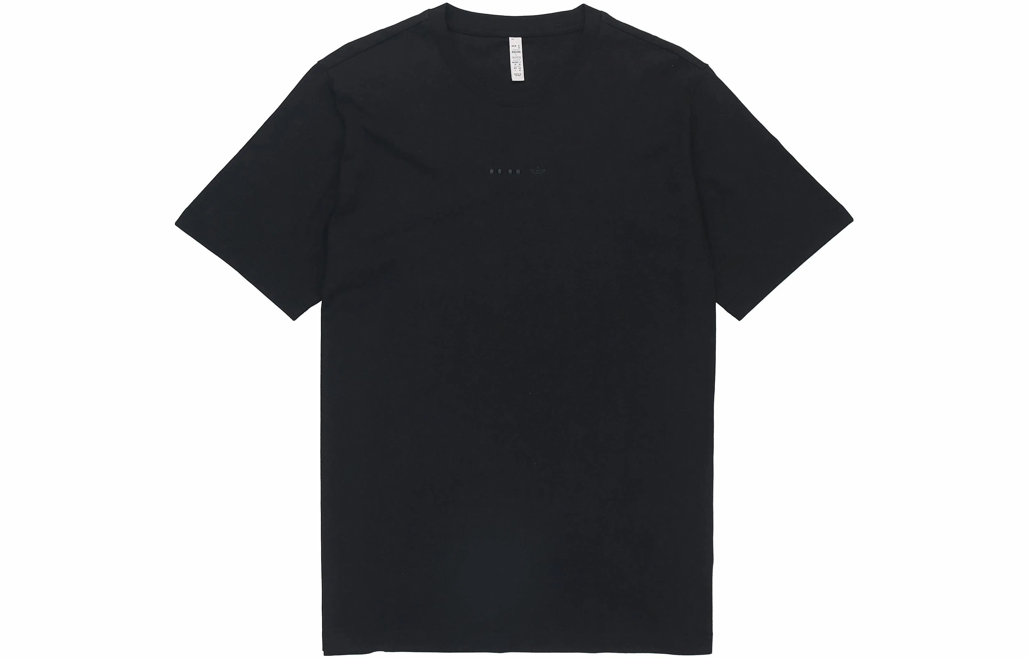 adidas originals T