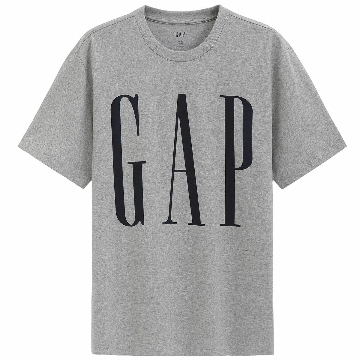 GAP LogoT