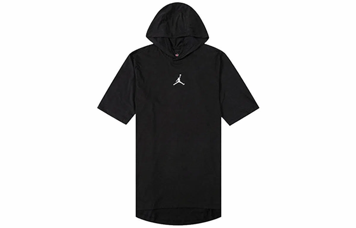 Jordan Logo T