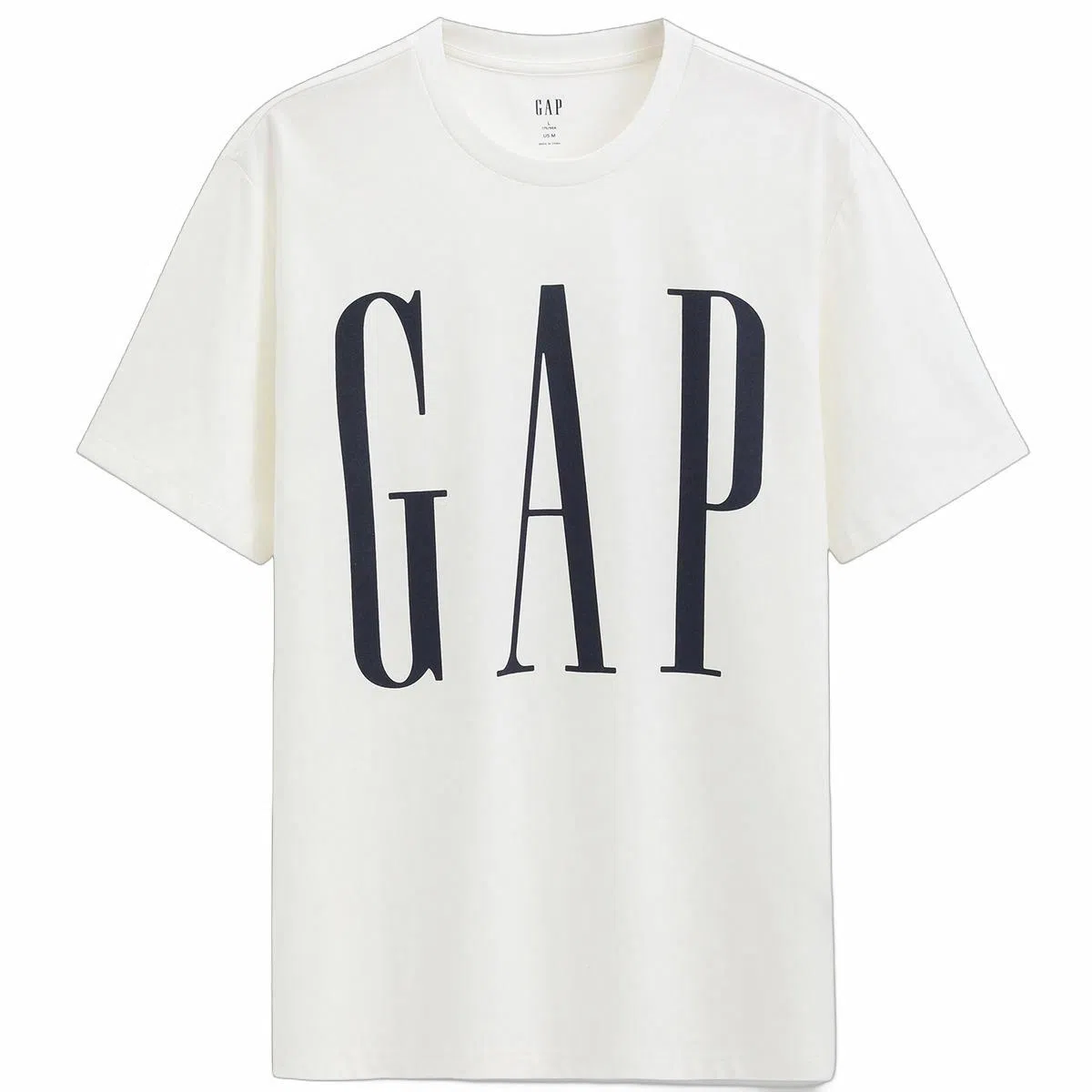 GAP LogoT