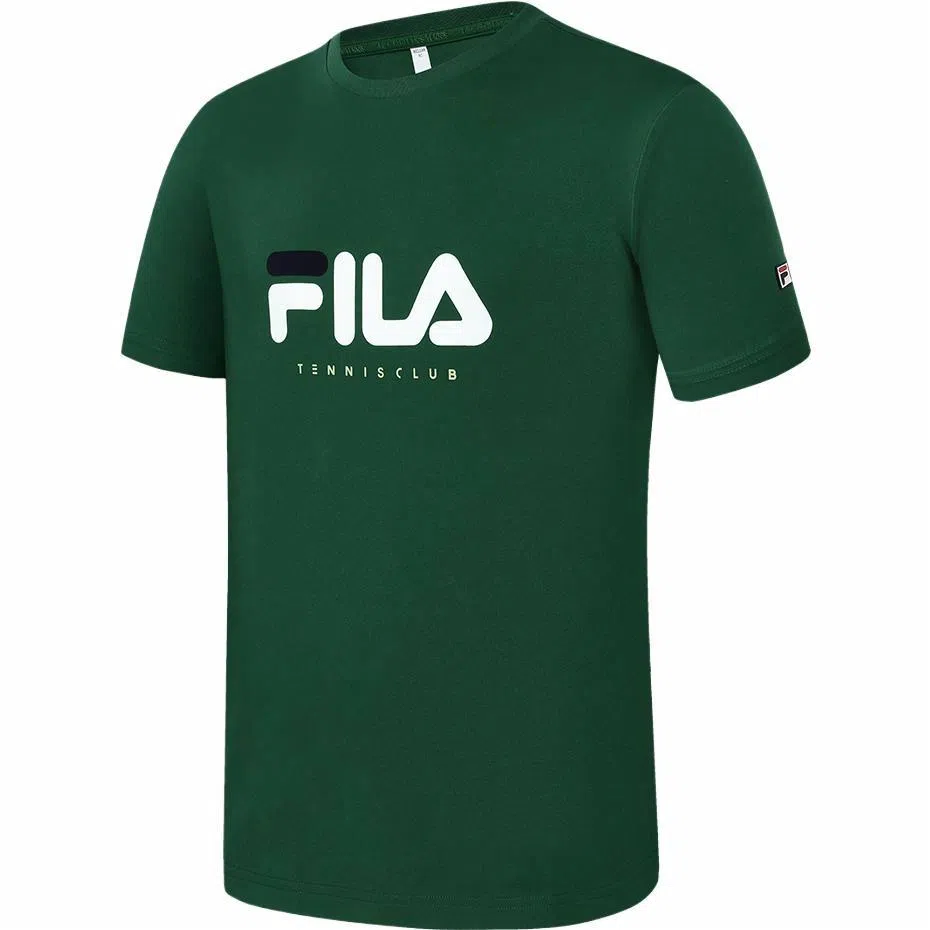 FILA 2023T