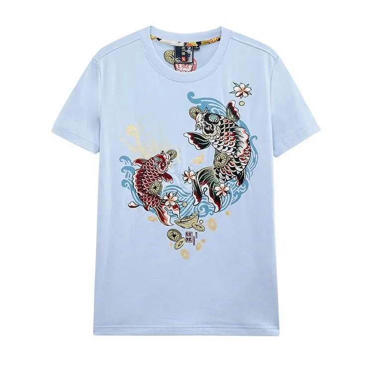 oniarai T