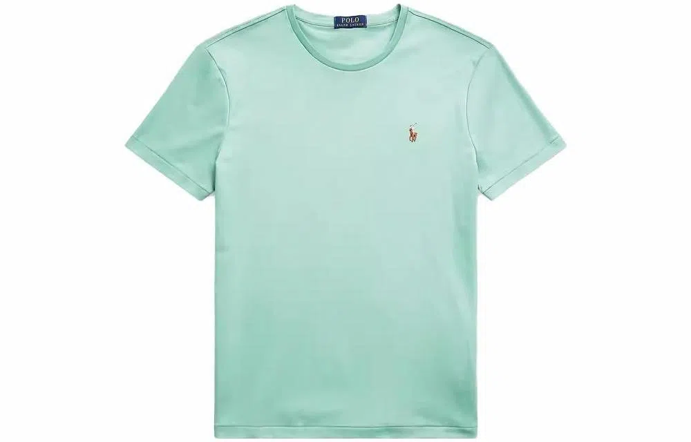 Polo Ralph Lauren LogoT
