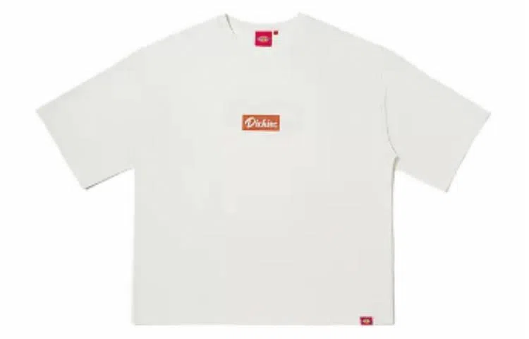 Dickies T