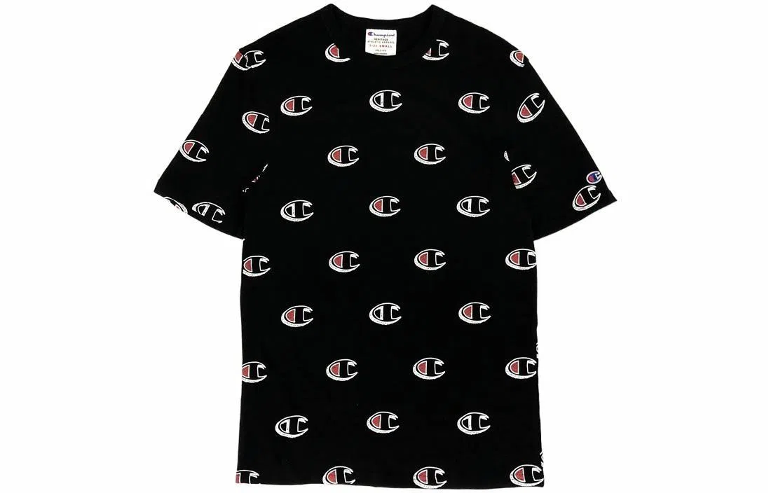 Champion cT