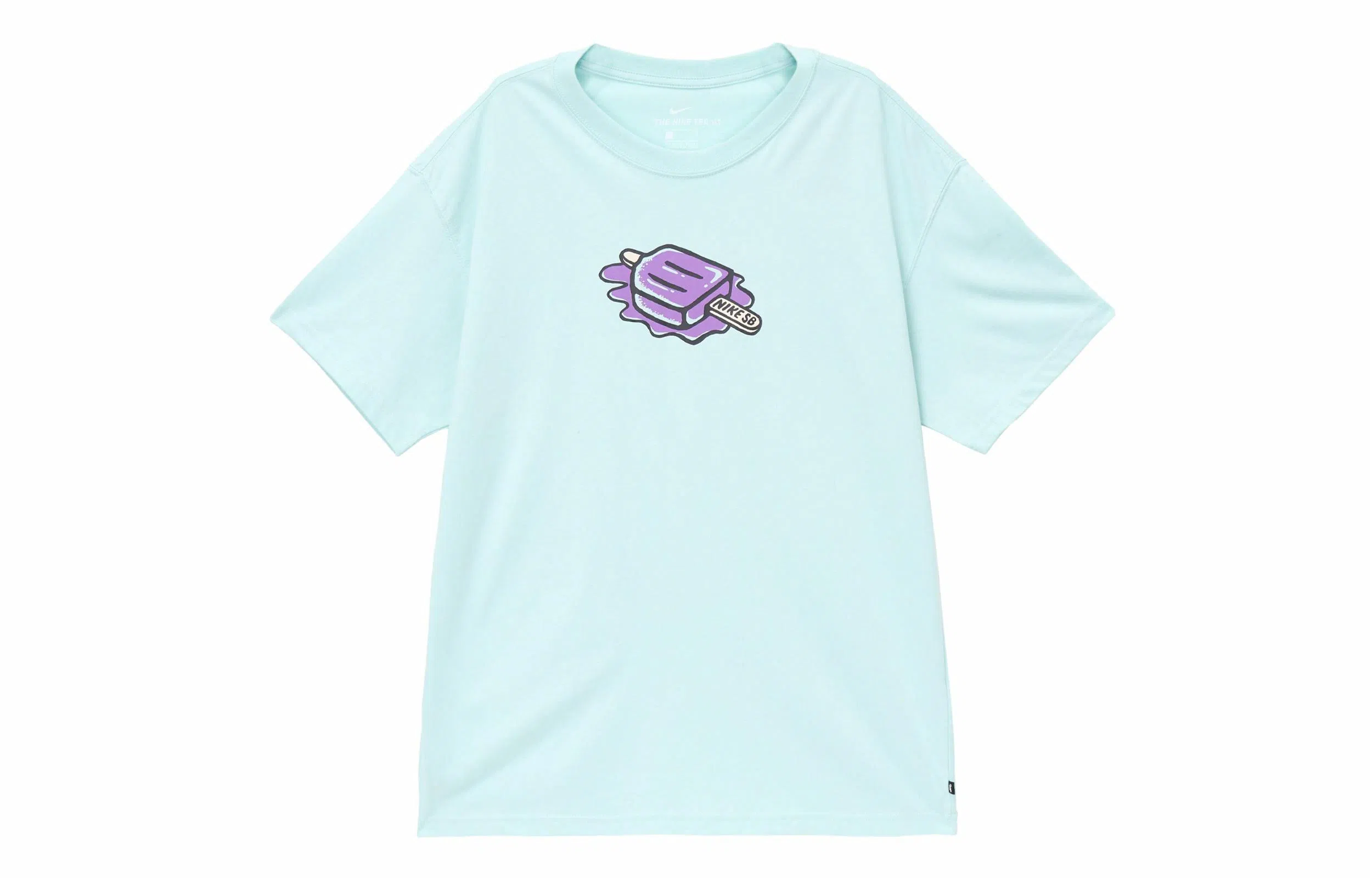 Nike SB T