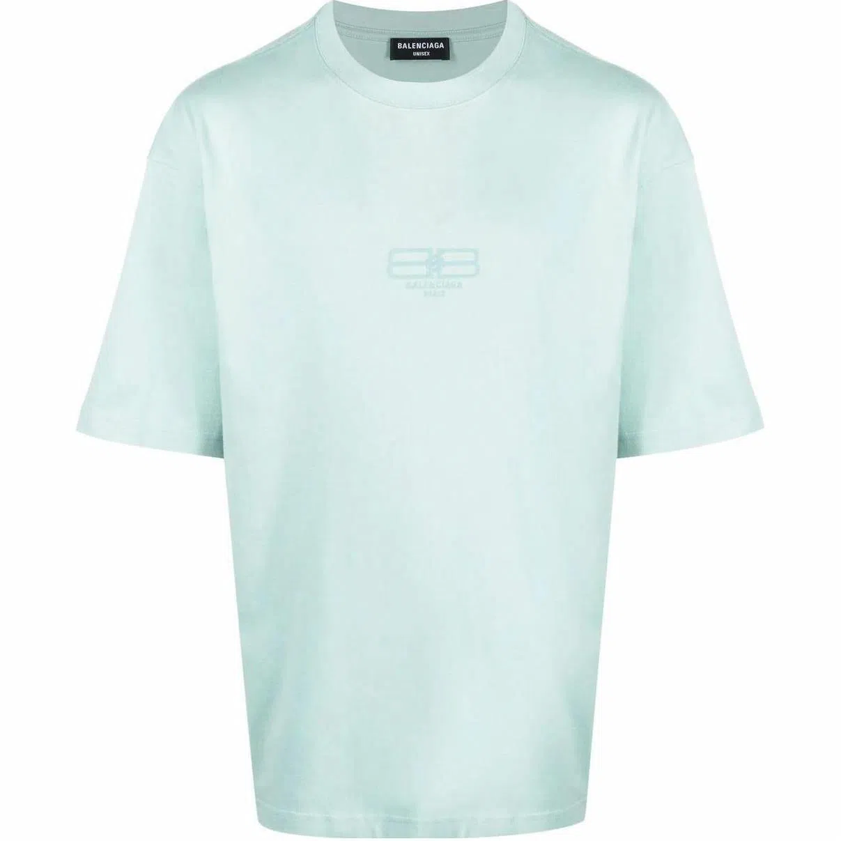 Balenciaga LogoT