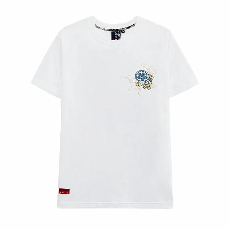 oniarai T
